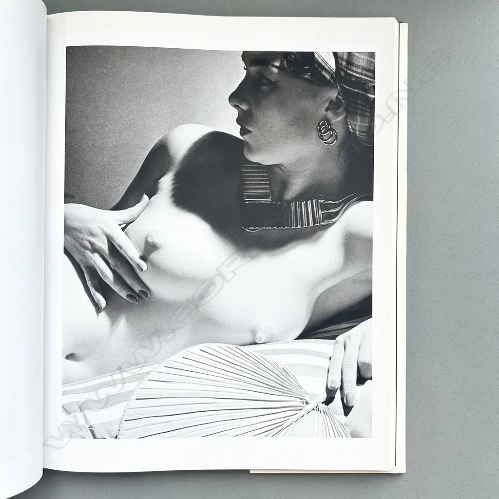 HORST: FORM Image 1++